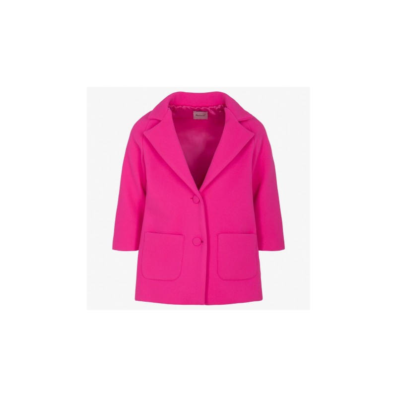 CAPPOTTO KIDS MONOPETTO