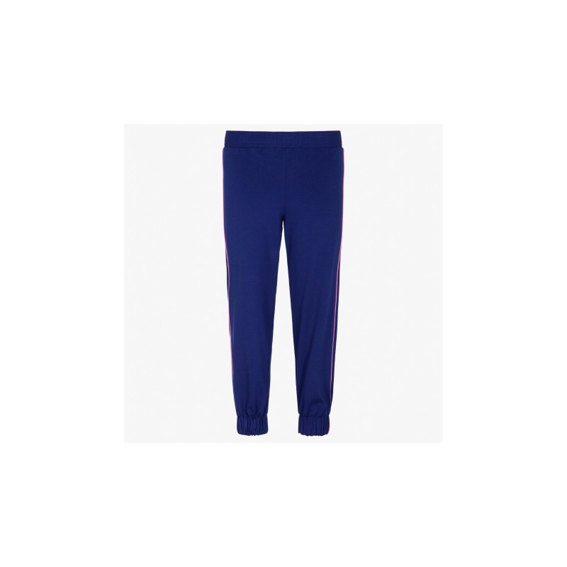 PANTALONI JOGGER  KIDS