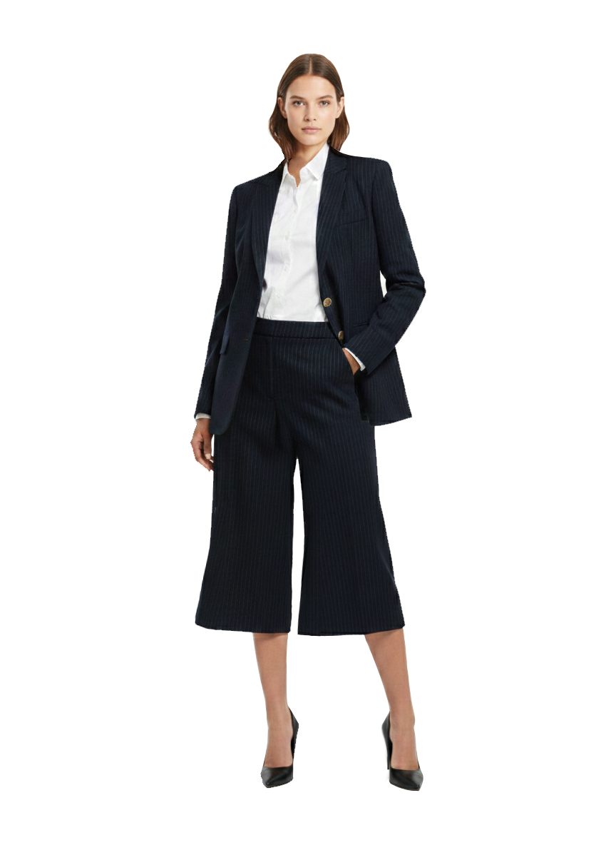 Mariuccia Milano GIACCA B 2530