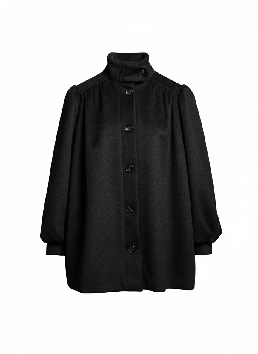 Mariuccia Milano CAPPOTTO B 2603