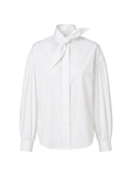 CAMICIA IN COTONE
