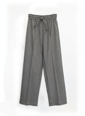 Mariuccia Milano PANTALONI P 2560