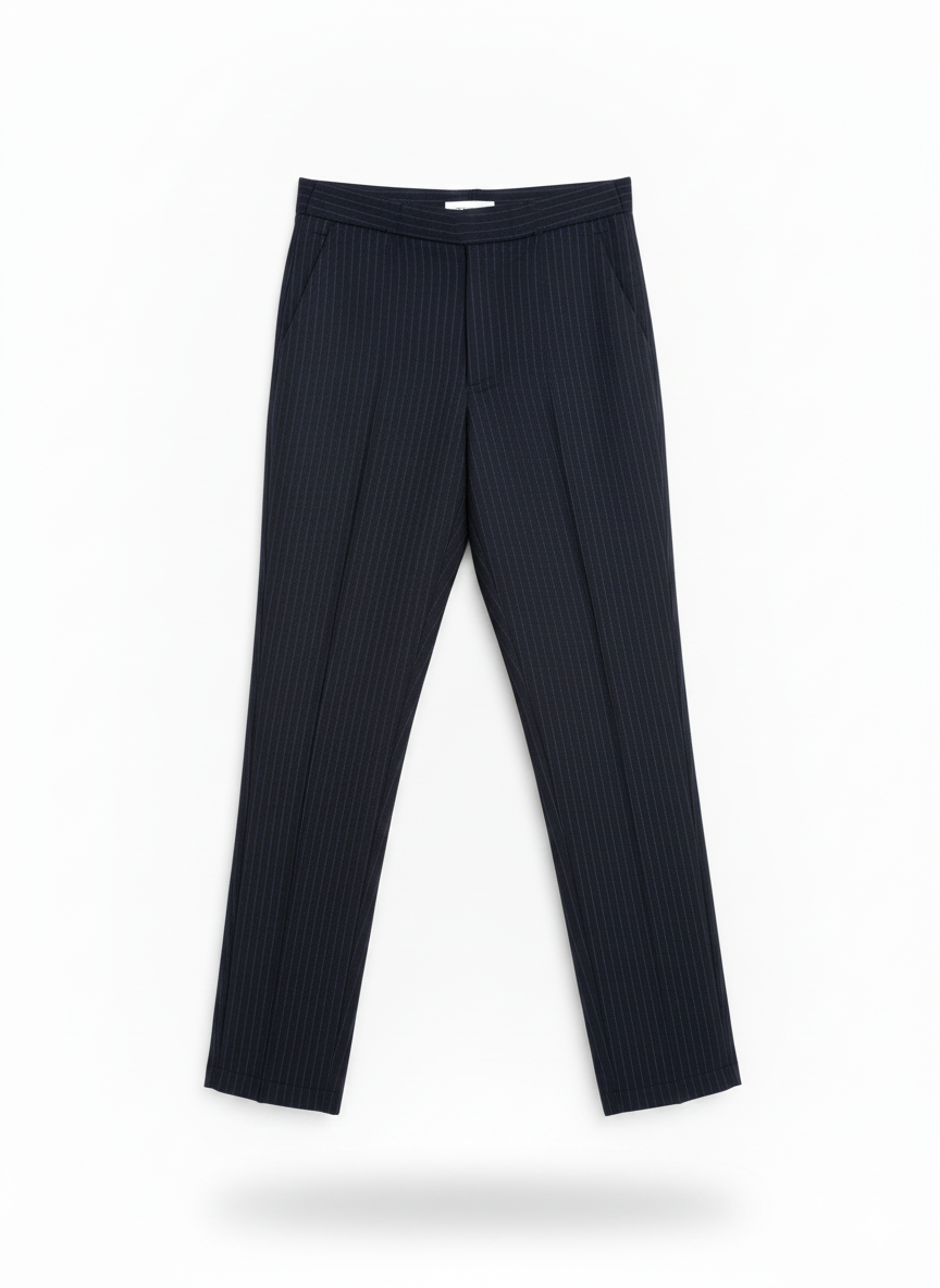 Mariuccia Milano PANTALONI P 2574