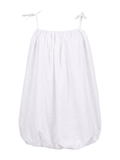 VESTITO A PALLONCINO