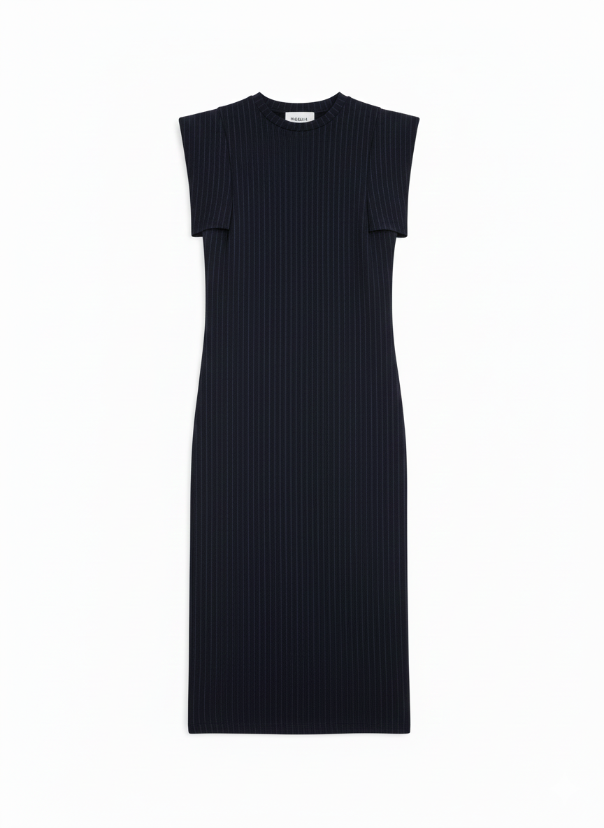 Mariuccia Milano VESTITO V 2512