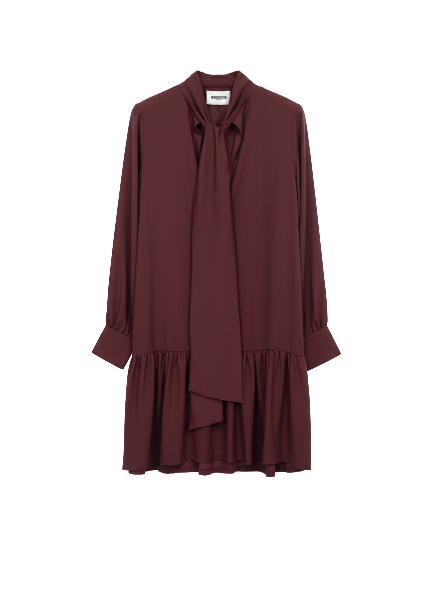 Mariuccia Milano VESTITO V 2610