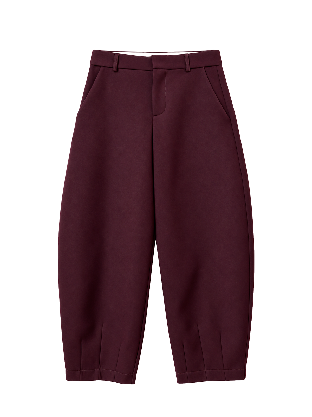 PANTALONI BALLOON