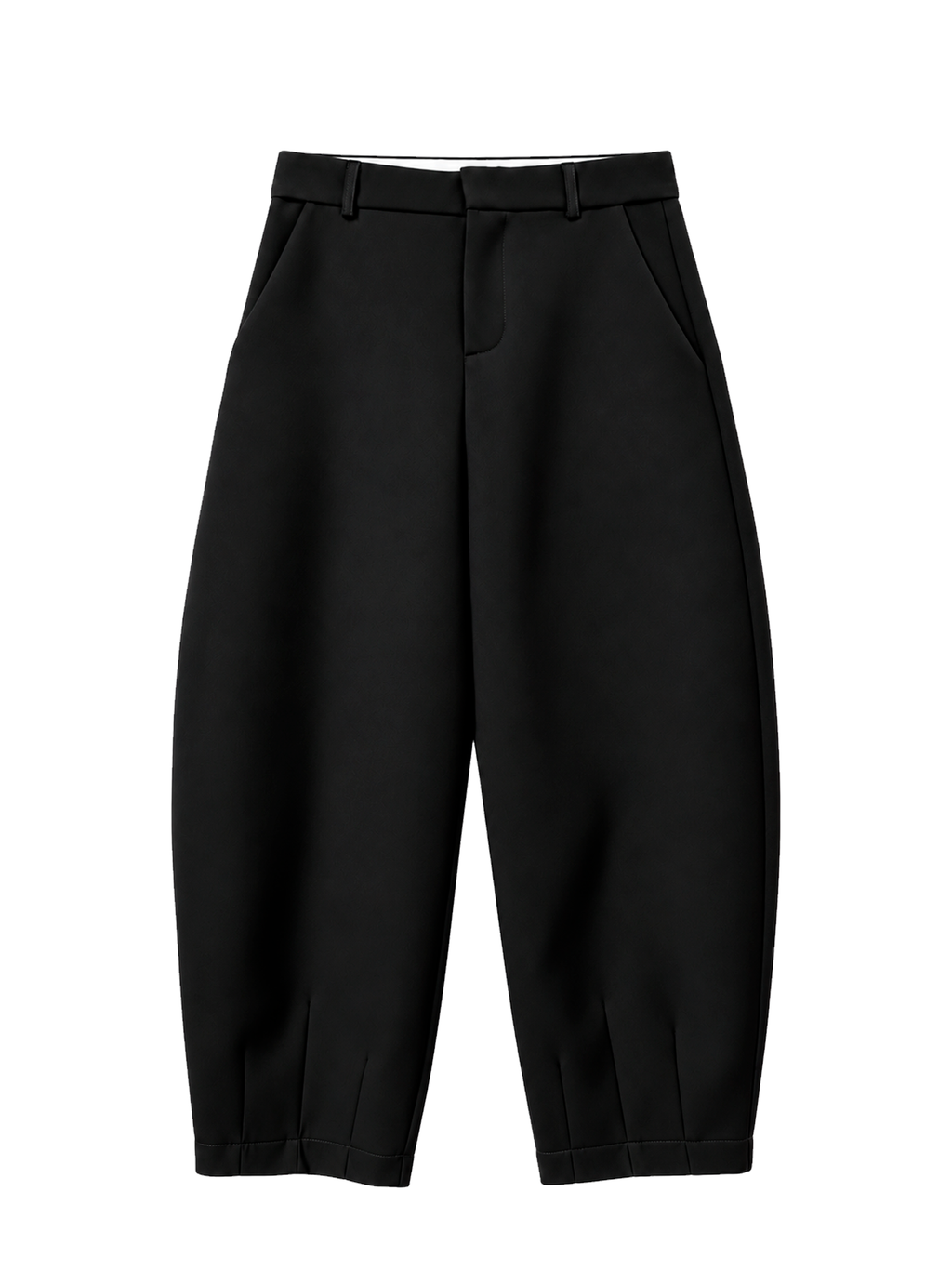 PANTALONI BALLOON