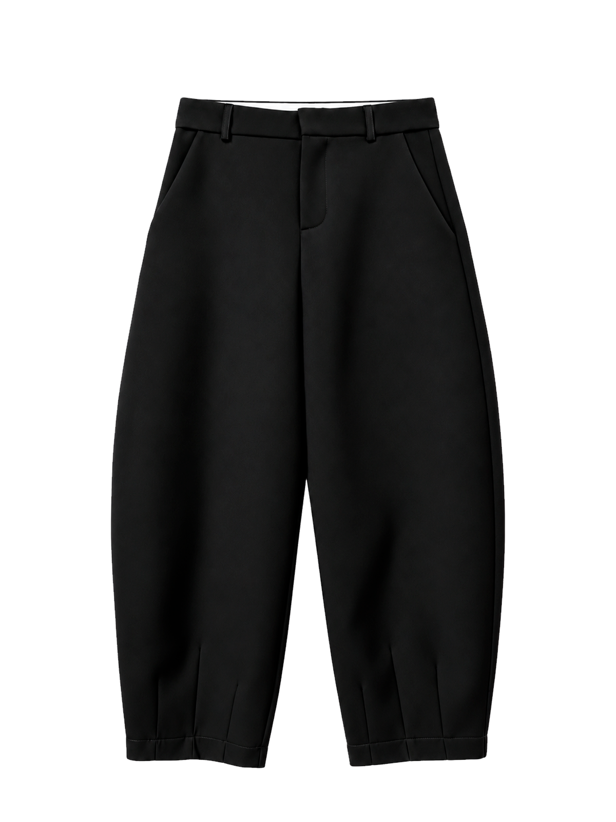 PANTALONI BALLOON